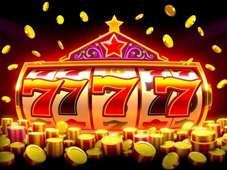 33333 bet