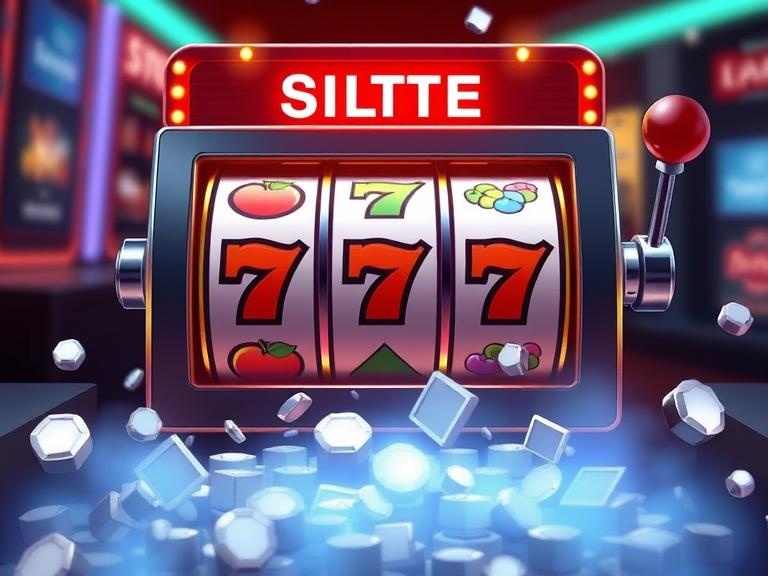 33333 bet