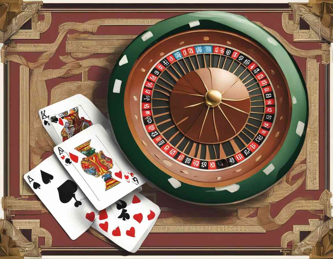 33333 bet