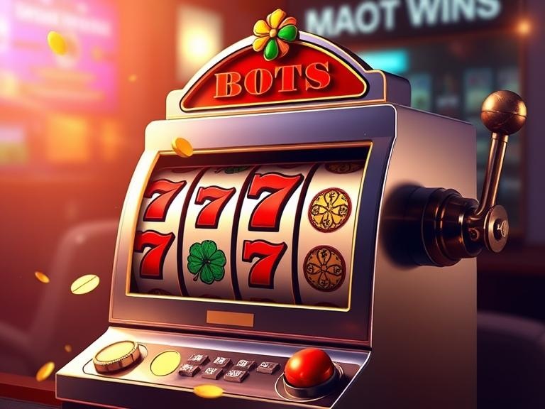 33333 bet