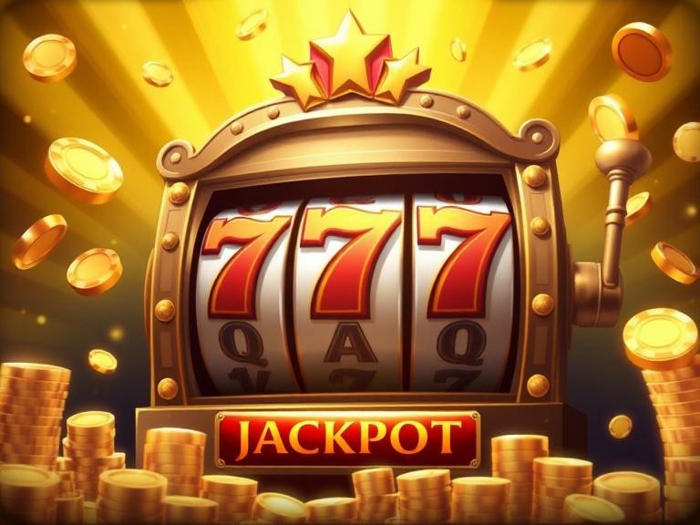 33333 bet