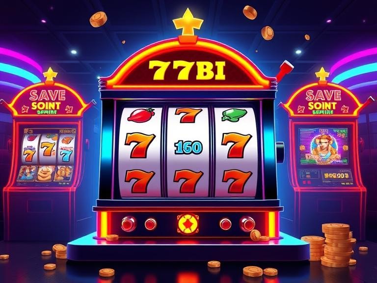 33333 bet