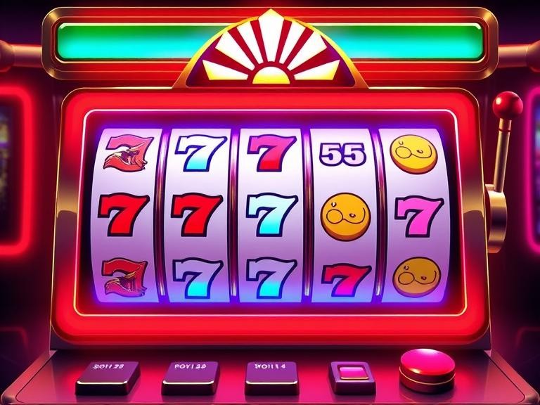 33333 bet