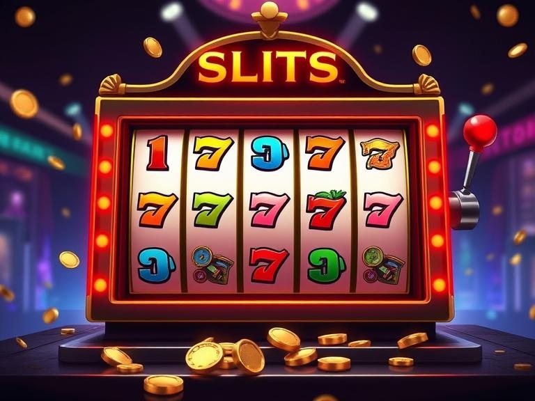 33333 bet